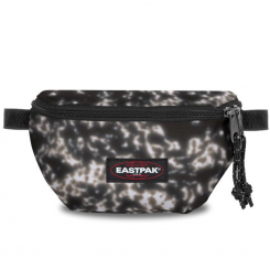 Eastpak - Τσαντάκι Μέσης SPRINGER Volcamo Black...