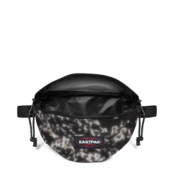 Eastpak - Τσαντάκι Μέσης SPRINGER Volcamo Black