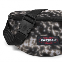 Eastpak - Τσαντάκι Μέσης SPRINGER Volcamo Black