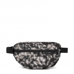 Eastpak - Τσαντάκι Μέσης SPRINGER Volcamo Black