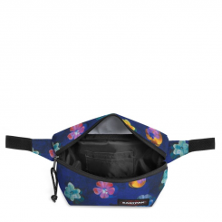 Eastpak - Τσαντάκι Μέσης Sommar Flowerblu