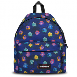 Eastpak - Σακίδιο Πλάτης Padded Pak'r® Flowerblu...