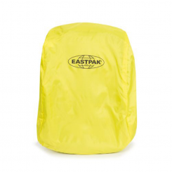Eastpak - Αδιάβροχο Κάλυμμα Σακιδίου Cory Spring L...