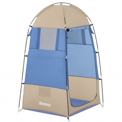 Bestway - Station Port Σκηνή Τουαλέτας...