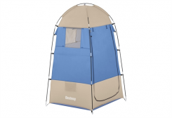 Bestway - Station Port Σκηνή Τουαλέτας