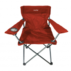 Hupa - Καρέκλα Παραλίας Callisto Με Θήκη Ποτηριού ...