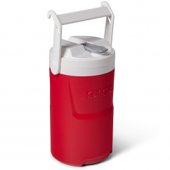Igloo - Θερμός Laguna 1Gal/3,8L Red