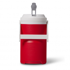 Igloo - Θερμός Laguna 1Gal/3,8L Red