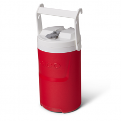 Igloo - Θερμός Laguna 1Gal/3,8L Red