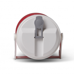 Igloo - Θερμός Laguna 1Gal/3,8L Red