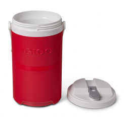 Igloo - Θερμός Laguna 1Gal/3,8L Red