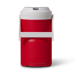 Igloo - Θερμός Laguna 1Gal/3,8L Red