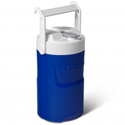 Igloo - Θερμός Laguna 1Gal/3,8L Blue