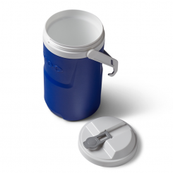 Igloo - Θερμός Laguna 1Gal/3,8L Blue