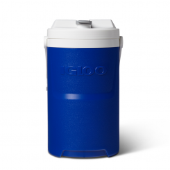 Igloo - Θερμός Laguna 1Gal/3,8L Blue