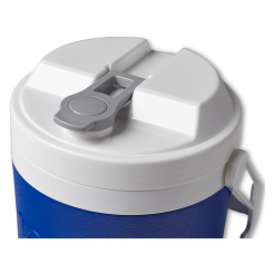 Igloo - Θερμός Laguna 1Gal/3,8L Blue