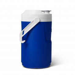 Igloo - Θερμός Laguna 1Gal/3,8L Blue