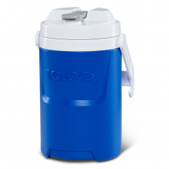 Igloo - Θερμός Laguna 1/2Gal/1.9L Blue