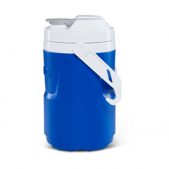 Igloo - Θερμός Laguna 1/2Gal/1.9L Blue