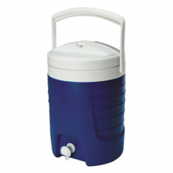 Igloo - Θερμός Sport  2Gal/7.57L Blue