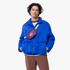 Eastpak - Τσαντάκι Μέσης SPRINGER Juke Box