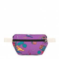 Eastpak - Τσαντάκι Μέσης SPRINGER Juke Box