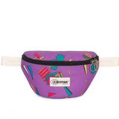 Eastpak - Τσαντάκι Μέσης SPRINGER Juke Box...