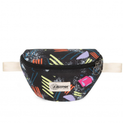 Eastpak - Τσαντάκι Μέσης SPRINGER City Lite...