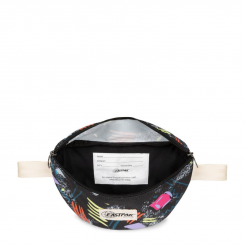 Eastpak - Τσαντάκι Μέσης SPRINGER City Lite