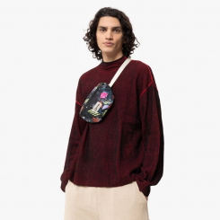 Eastpak - Τσαντάκι Μέσης SPRINGER City Lite