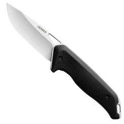 Gerber - Σουγιάς Moment με Θήκη