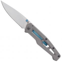 Gerber - Σουγιάς Paralite Blue