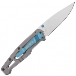 Gerber - Σουγιάς Paralite Blue