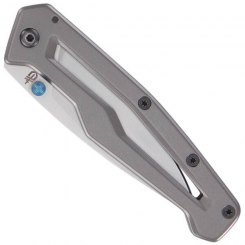 Gerber - Σουγιάς Paralite Blue