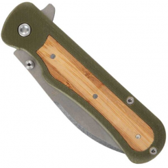 Gerber - Σουγιάς Confidant Bamboo