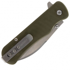 Gerber - Σουγιάς Confidant Bamboo