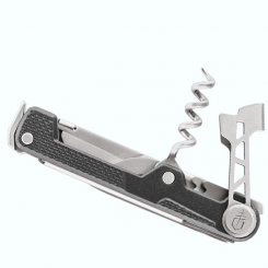 Gerber - Πολυεργαλείο Armbar Cork