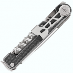 Gerber - Πολυεργαλείο Armbar Cork