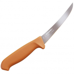 Morakniv - Κυνηγετικό Κυρτό Μαχαίρι Ξεκοκαλίσματος