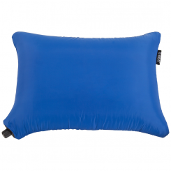 Escape - Μαξιλάρι Camping Hyperlight Air Core Comf...