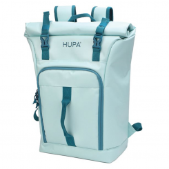 Hupa - Ψυγειοτσάντα Πλάτης Breeze 22L Veraman