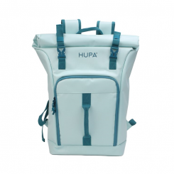 Hupa - Ψυγειοτσάντα Πλάτης Breeze 22L Veraman