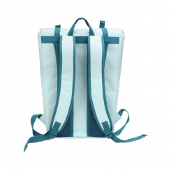 Hupa - Ψυγειοτσάντα Πλάτης Breeze 22L Veraman