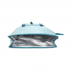 Hupa - Ψυγειοτσάντα Πλάτης Breeze 22L Veraman