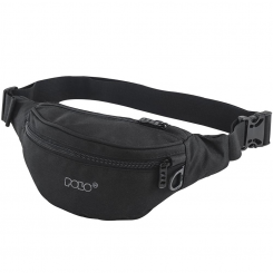 Polo - Τσαντάκι Μέσης Legacy 820CORD