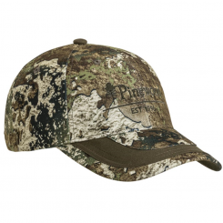 Pinewood - Κυνηγετικό Καπέλο Anniversary Strata/Su...