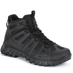 Aku - Selvatica Tactical Mid Gtx Black