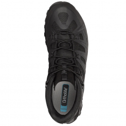 Aku - Selvatica Tactical Mid Gtx Black