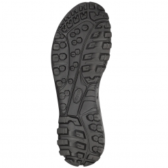 Aku - Selvatica Tactical Mid Gtx Black