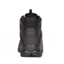 Aku - Selvatica Tactical Mid Gtx Black